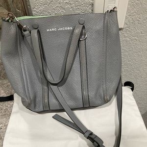 Marc Jacobs Mini Tote